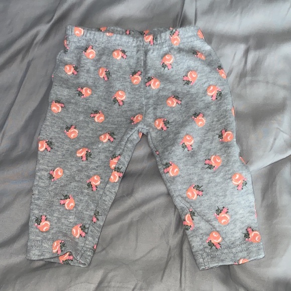 6 pairs of random pants - Picture 6 of 7